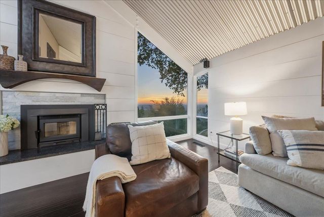 3550 Rocky Ridge Way, El Dorado Hills, CA 95762