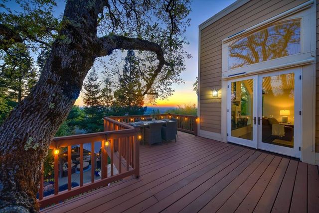 3550 Rocky Ridge Way, El Dorado Hills, CA 95762