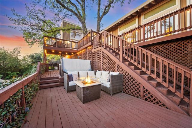 3550 Rocky Ridge Way, El Dorado Hills, CA 95762
