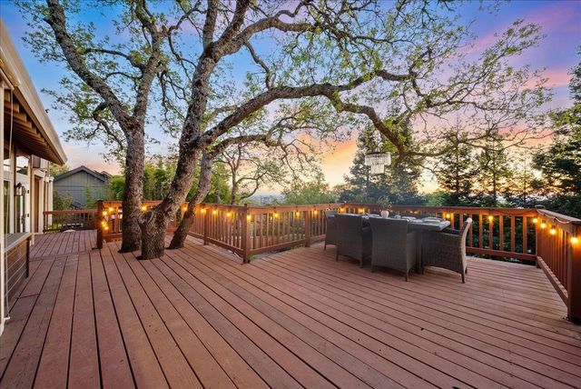 3550 Rocky Ridge Way, El Dorado Hills, CA 95762