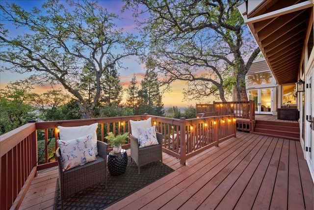 3550 Rocky Ridge Way, El Dorado Hills, CA 95762