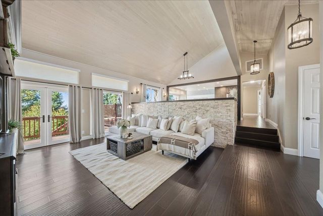 3550 Rocky Ridge Way, El Dorado Hills, CA 95762