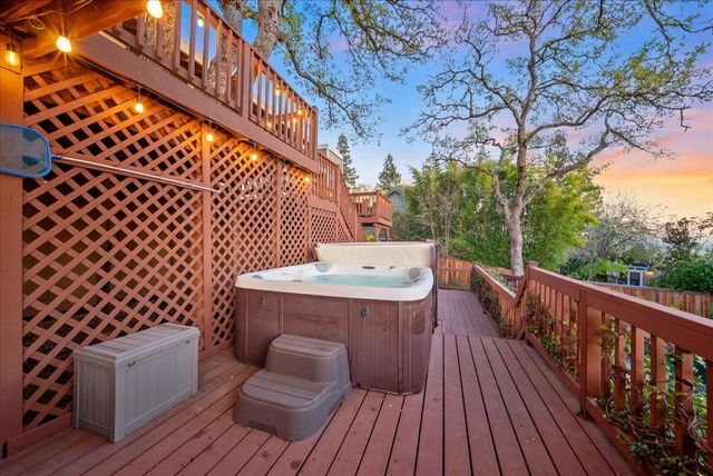 3550 Rocky Ridge Way, El Dorado Hills, CA 95762