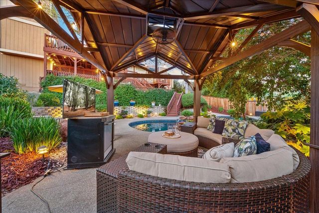 3550 Rocky Ridge Way, El Dorado Hills, CA 95762