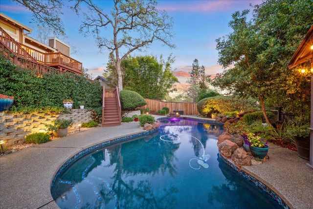 3550 Rocky Ridge Way, El Dorado Hills, CA 95762
