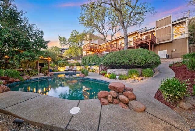 3550 Rocky Ridge Way, El Dorado Hills, CA 95762