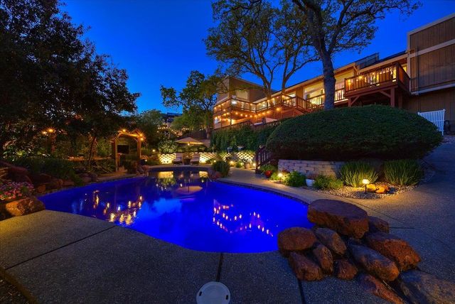 3550 Rocky Ridge Way, El Dorado Hills, CA 95762