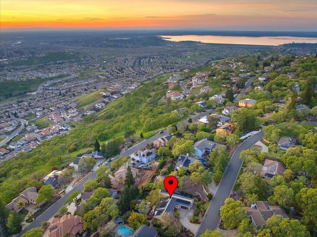 3550 Rocky Ridge Way, El Dorado Hills, CA 95762