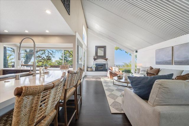 3550 Rocky Ridge Way, El Dorado Hills, CA 95762