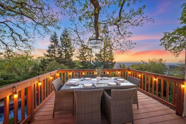 3550 Rocky Ridge Way, El Dorado Hills, CA 95762