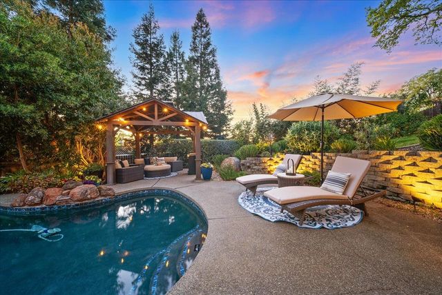 3550 Rocky Ridge Way, El Dorado Hills, CA 95762