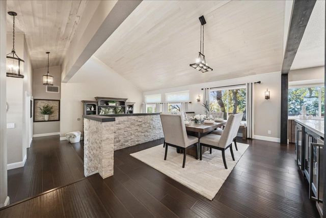 3550 Rocky Ridge Way, El Dorado Hills, CA 95762