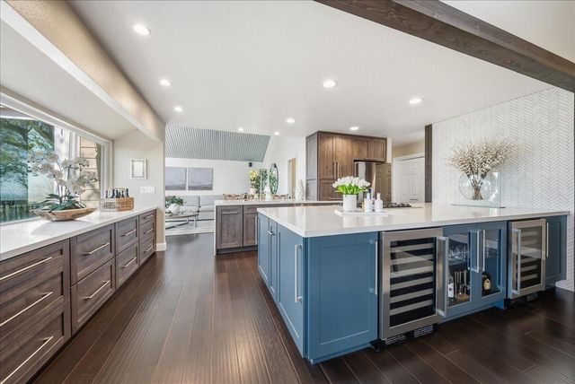 3550 Rocky Ridge Way, El Dorado Hills, CA 95762