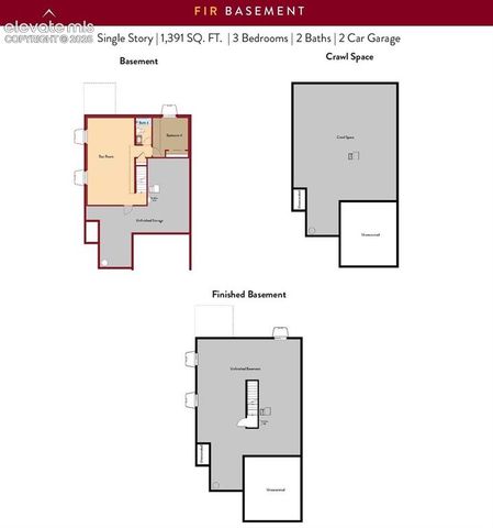 9671 Blaurock Drive, Fountain, CO 80817