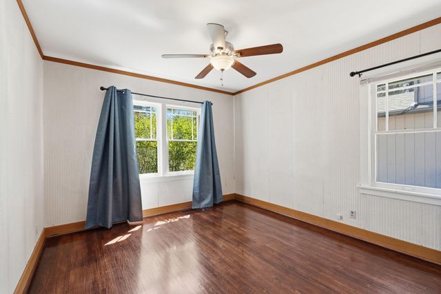 3302 W 8TH Ave, Spokane, WA 99205