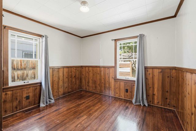 3302 W 8TH Ave, Spokane, WA 99205