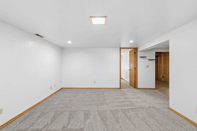 3302 W 8TH Ave, Spokane, WA 99205