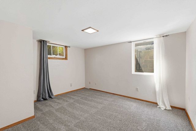 3302 W 8TH Ave, Spokane, WA 99205