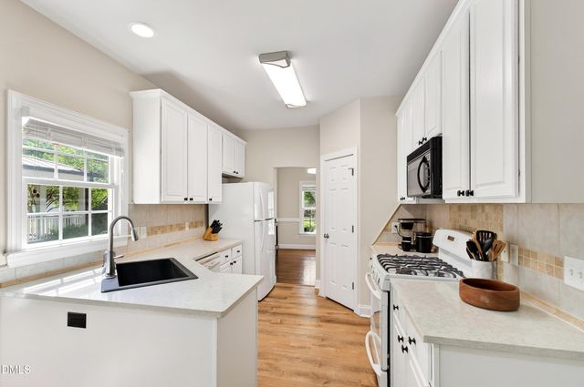 182 Chatham Mill Road, Pittsboro, NC 27312
