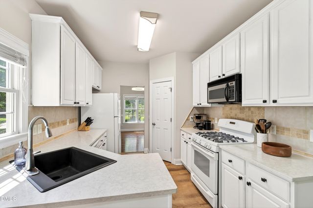 182 Chatham Mill Road, Pittsboro, NC 27312