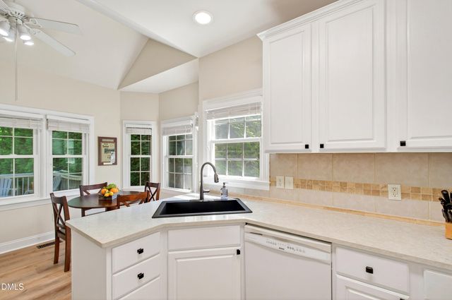 182 Chatham Mill Road, Pittsboro, NC 27312