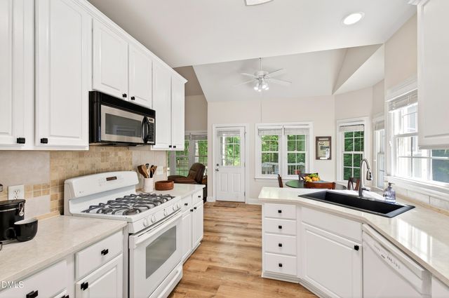 182 Chatham Mill Road, Pittsboro, NC 27312