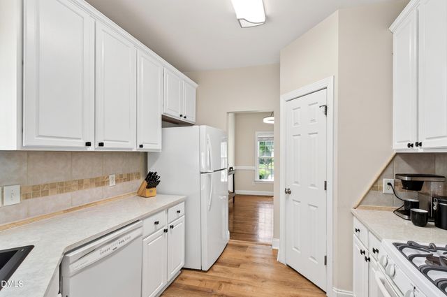 182 Chatham Mill Road, Pittsboro, NC 27312