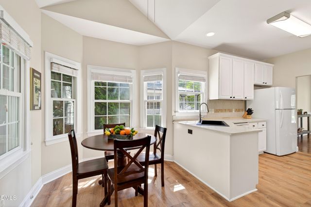 182 Chatham Mill Road, Pittsboro, NC 27312