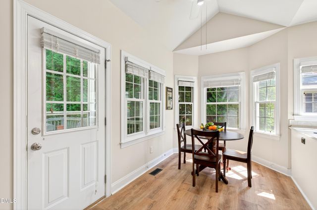 182 Chatham Mill Road, Pittsboro, NC 27312