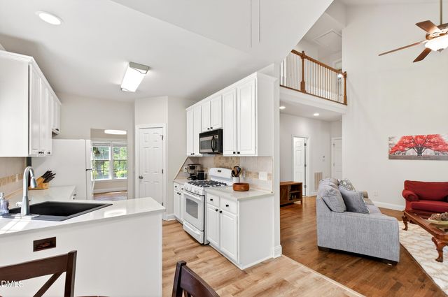 182 Chatham Mill Road, Pittsboro, NC 27312