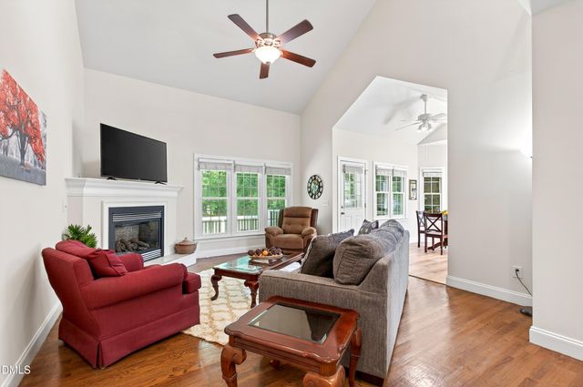 182 Chatham Mill Road, Pittsboro, NC 27312