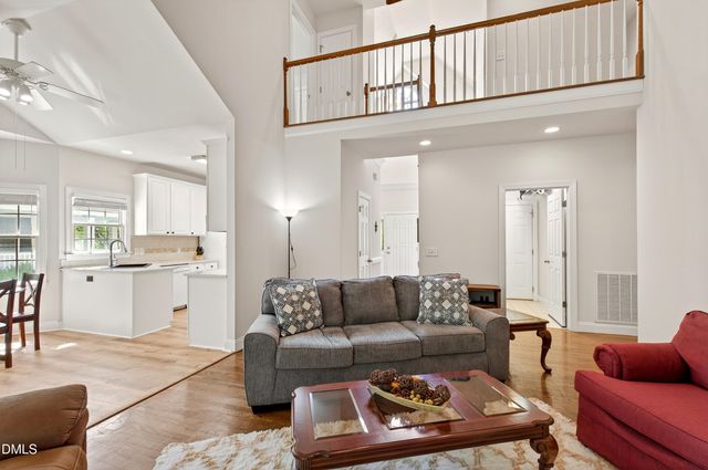 182 Chatham Mill Road, Pittsboro, NC 27312