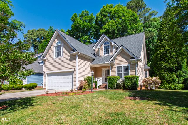 182 Chatham Mill Road, Pittsboro, NC 27312