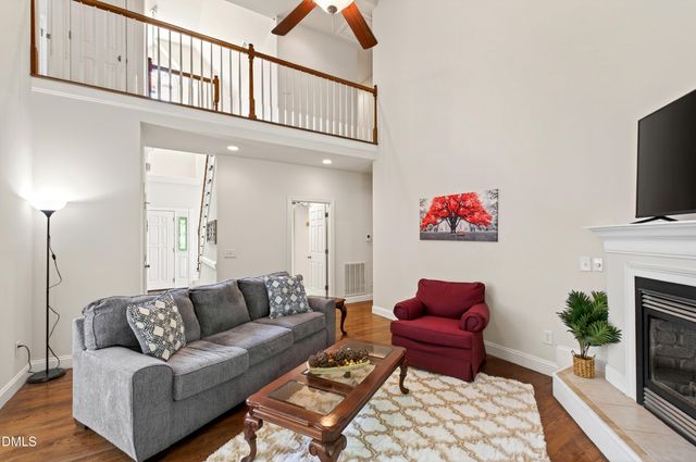 182 Chatham Mill Road, Pittsboro, NC 27312