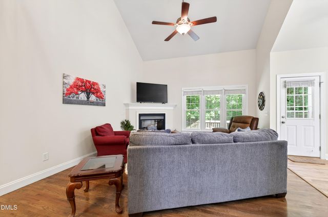 182 Chatham Mill Road, Pittsboro, NC 27312
