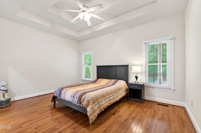 182 Chatham Mill Road, Pittsboro, NC 27312