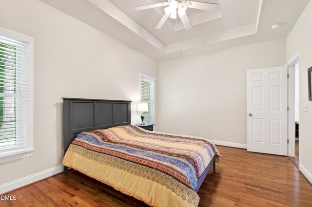 182 Chatham Mill Road, Pittsboro, NC 27312