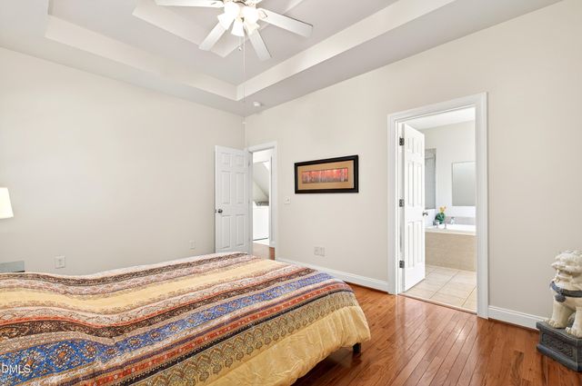 182 Chatham Mill Road, Pittsboro, NC 27312