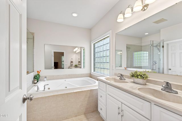 182 Chatham Mill Road, Pittsboro, NC 27312