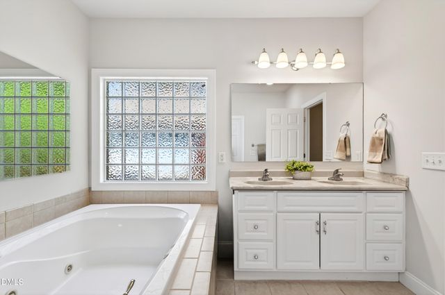 182 Chatham Mill Road, Pittsboro, NC 27312