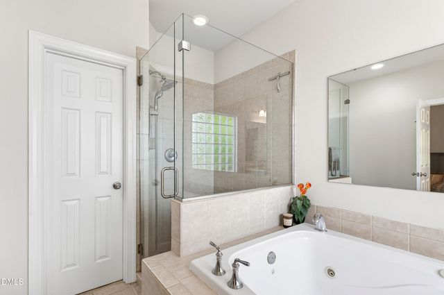 182 Chatham Mill Road, Pittsboro, NC 27312