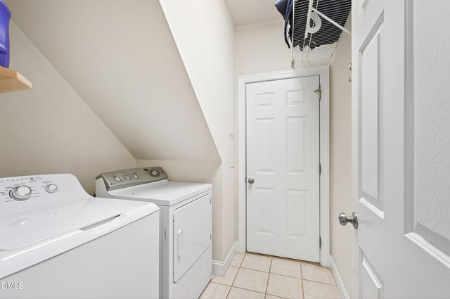 182 Chatham Mill Road, Pittsboro, NC 27312