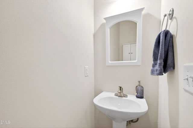 182 Chatham Mill Road, Pittsboro, NC 27312
