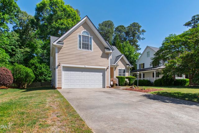 182 Chatham Mill Road, Pittsboro, NC 27312