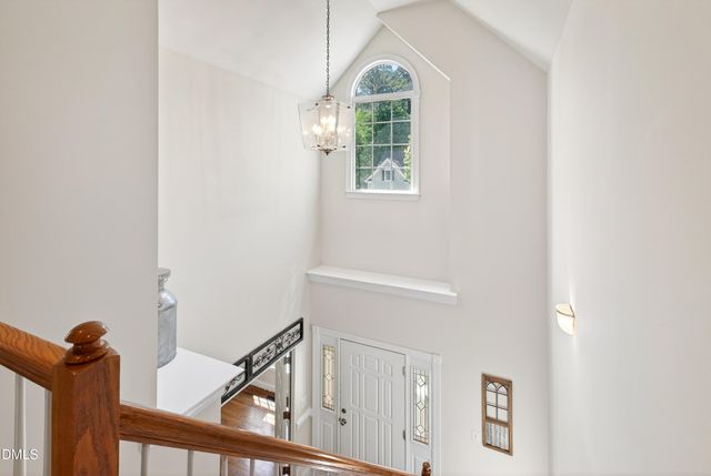 182 Chatham Mill Road, Pittsboro, NC 27312