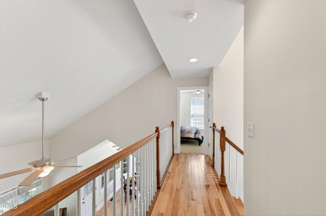 182 Chatham Mill Road, Pittsboro, NC 27312