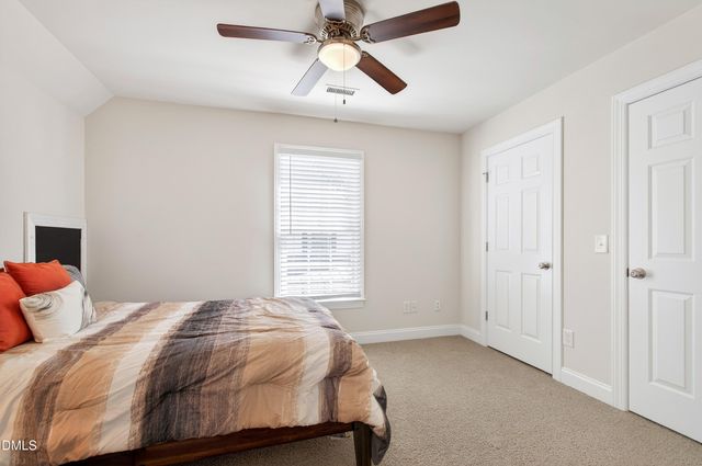 182 Chatham Mill Road, Pittsboro, NC 27312