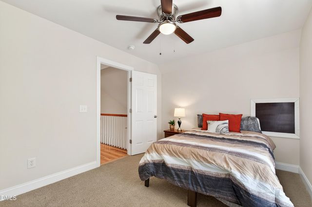 182 Chatham Mill Road, Pittsboro, NC 27312