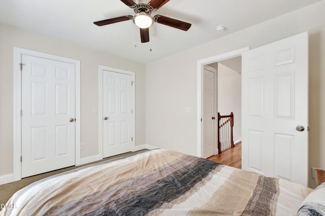 182 Chatham Mill Road, Pittsboro, NC 27312