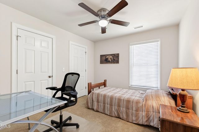 182 Chatham Mill Road, Pittsboro, NC 27312